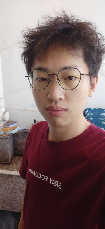莫问归期keep的第二张照片--上杭婚介网