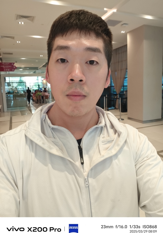 銪哲的第三张照片--上杭婚介网