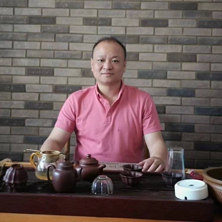 安心的第一张照片--上杭婚介网